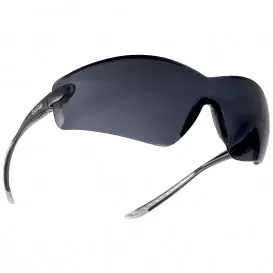 Bolle Safety 40038 Cobra Safety Glasses Power (1 Each)