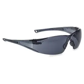 Bolle Safety 40071 Rush Safety Glasses Power (1 Each) Replacement MPN