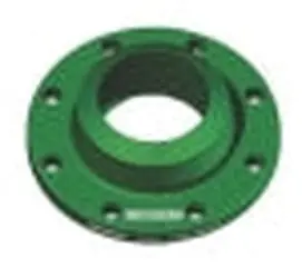 Weldbend 105-122-020-000 2 Class 150 Weld Neck XSB RF