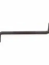 PROTO J343/8 Proto® Phillips Offset Screwdriver - # 3 / # 4
