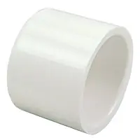 NIBCO INC L973450 447-010 1 SLIP CAP PVC 40