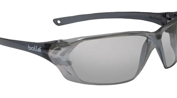 Bolle Safety 40059 Prism Safety Glasses