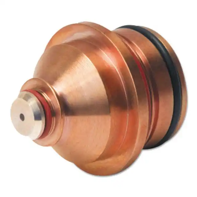 Thermacut 220343 Replacement Hypertherm Nozzle Suitable for HyPerformance Plasma 200 A