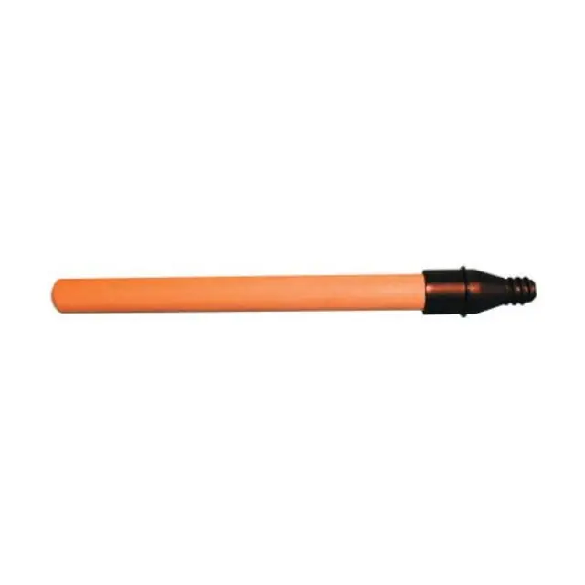 Magnolia Brush AF-72 Lacquered Handles Straight-Grained Hardwood 72 in x 15/16 in dia.