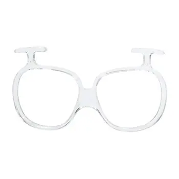 Bolle Safety 40103 Chronosoft Optical Insert 1 Each