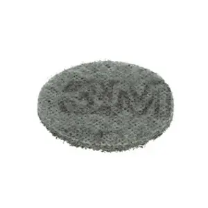 3M 7010364893 Surface Conditioning Disc 4.5 inch Replacement MPN
