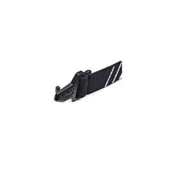 Bolle Safety PSPUNISS01 Eyewear Retainer Nylon Polyester Strap 1 Each