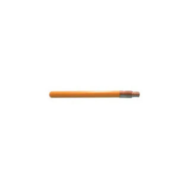 Magnolia Brush FG-60 Fiberglass Handle 5 ft 1 in dia Replacement MPN