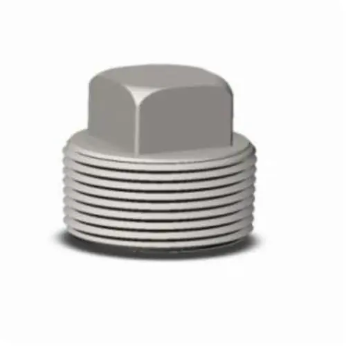 PENNSYLVANIA MACHINE WORKS 2000601301 1 3M A105 SQ HEAD PLUG