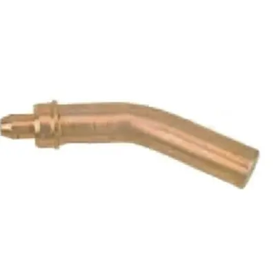 Victor Equipment CS11182 118 Torch Tip - 1 Piece 2