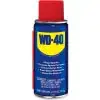 Voomi 490358 WD-40 490358