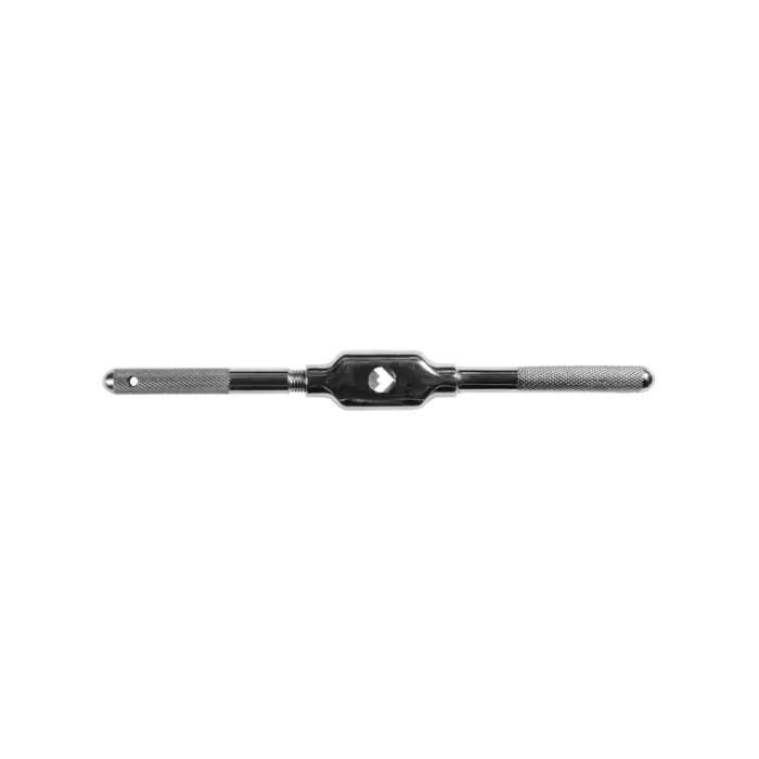 Irwin 12088 TAP + REAM WRENCH #88