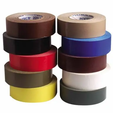 Voomi 1086658 Polyken Tape