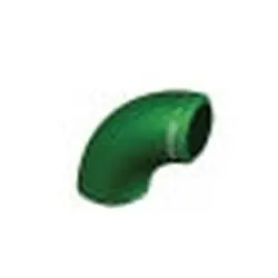 WELDBEND CORP 234-011-060-000 6 XHVY BUTT WELD 90 ELL