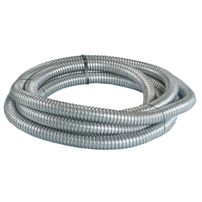 Omega Flex FGP-FPY-375-50 Floppy-fits 3/8