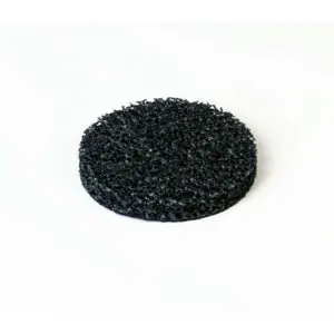 3M 7000046033 Coating Removal Discs 5 in 10,000 rpm Replacement MPN