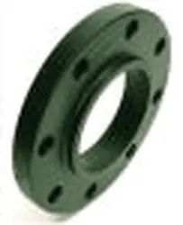 Weldbend 105-110-080-000 8 CLS 150 RF SLIP ON FLANGE