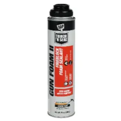 Dap 121 DAP Touch 'n Seal 24 oz Gun Foam