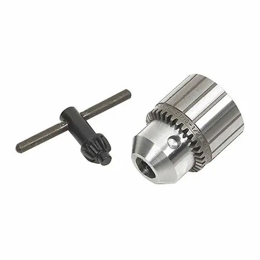 Jacobs Chuck JCM30246 Power Tools (Drill Parts & Accessories) Replacement MPN