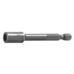 APEX 6N-0810-6 Nutsetter Power Bits 5/16 in x 6 in