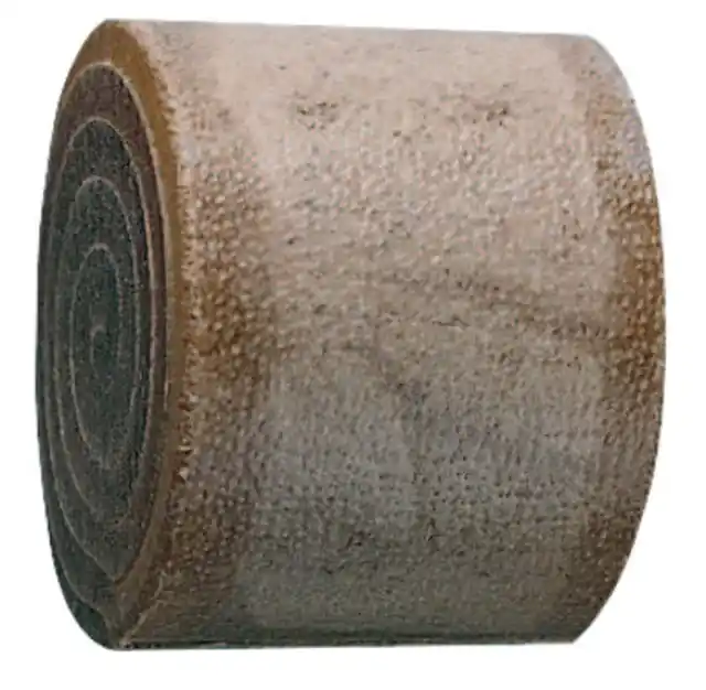 Garland Mfg 23004 Hammer Faces 2 in Urethane