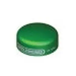 WELDBEND CORP 234-081-080-000 8 XS CAPS POWER REPLACEMENT MPN