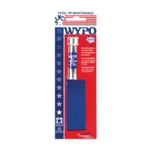 WYPO TTM3 TTM Line Tip Cleaner Kits Power (6-26) Replacement MPN