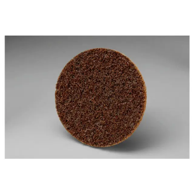 3M 7100007032 Roloc Discs 12,000 rpm 4 in Replacement MPN