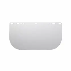 Jackson Safety 14132