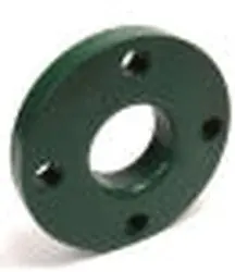 Weldbend 105-151-011-000 1-1/4 Class 150 Lap Joint