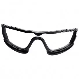 Bolle Safety 40194 Prism Foam Kit 1