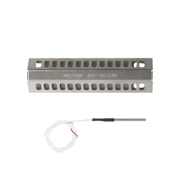 Mr. Steam 104067-1 SENSOR DIGITAL 1 REPLACEMENT