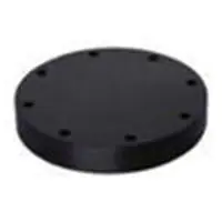 WELDBEND CORP 105-131-030-000 3 Class 150 BLIND FF