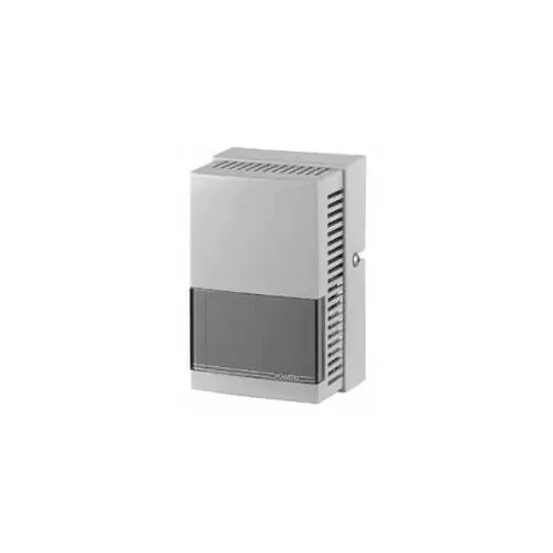 Siemens 186-0019