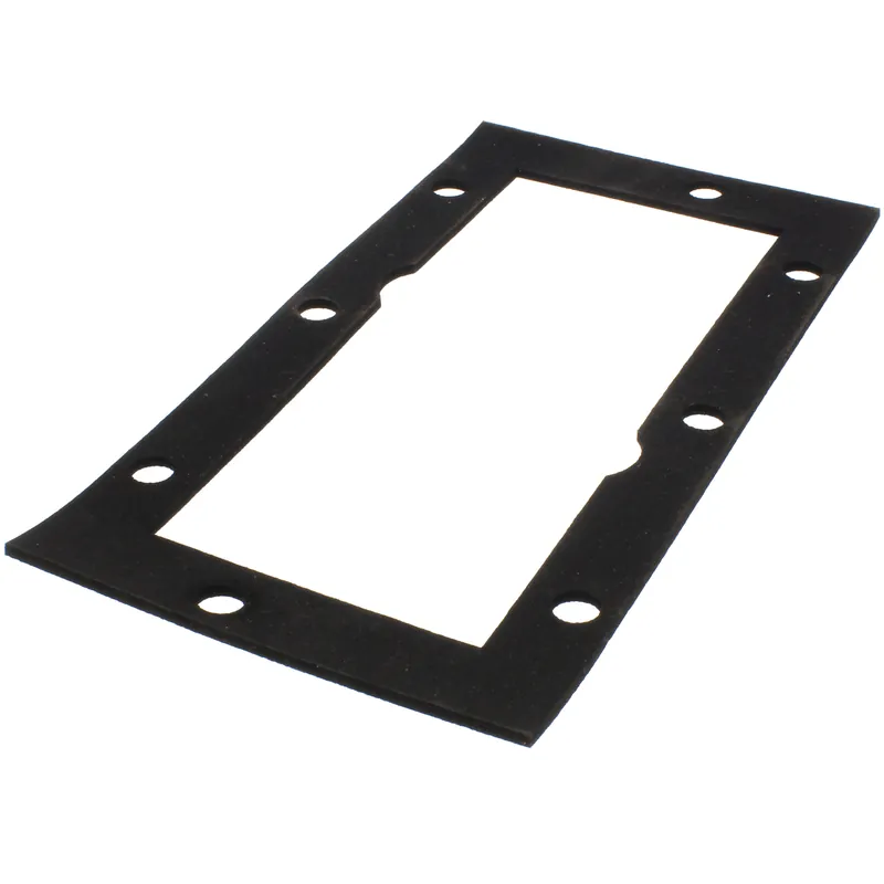 Weil-McLain 590-317-550 Heater Gasket