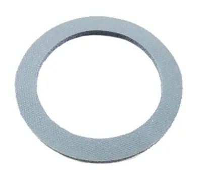 International Comfort Products 1171987 Trap Bracket Gasket Each