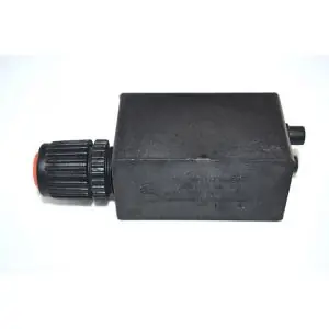 Mr Heater 70644 Ignitor Module Battery Powered Igniter Module