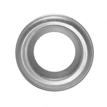 AMERICAN METAL PRODUCTS CORP 3EVC 3 DOUBLE WALL VENT COLLAR