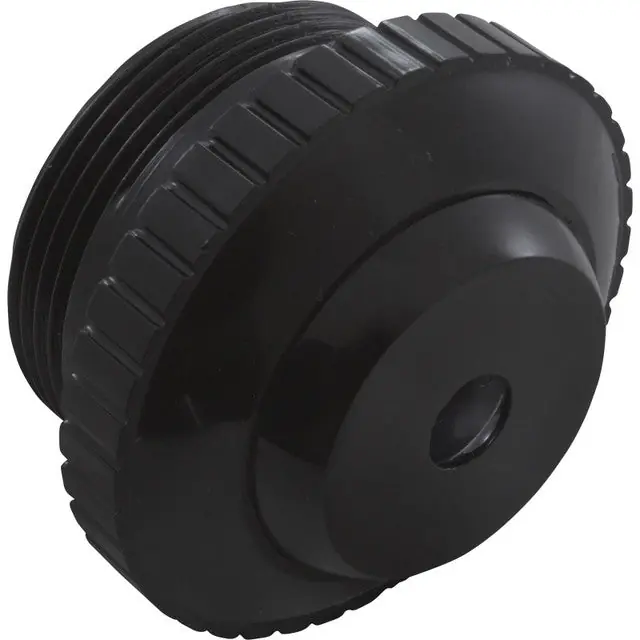 Pentair 540008 Inlet Fitting 1-1/2mpt 3/8 Orifice Replacement MPN