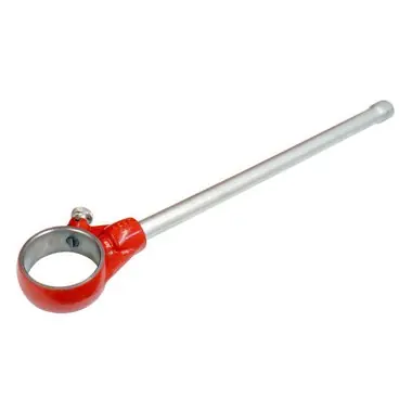 Reed 05638 Threader Set R12 Drophead