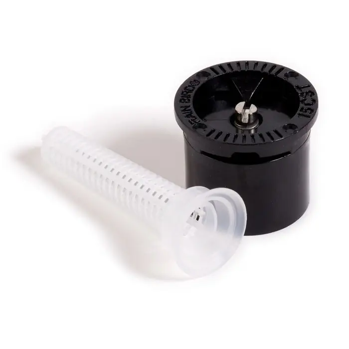 Rainbird A47007 Rain Bird 15CST Center Strip Nozzle 15'
