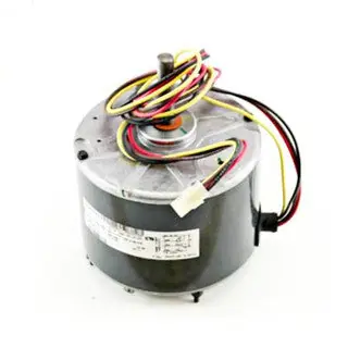 Heil Quaker 1173775 1/8 HP 230V 825 RPM Condenser Fan Motor