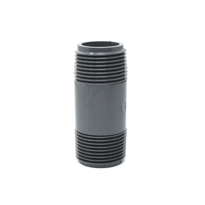Spears 886-030C 1-1/2X3 CPVC Nipple TBE SCH80
