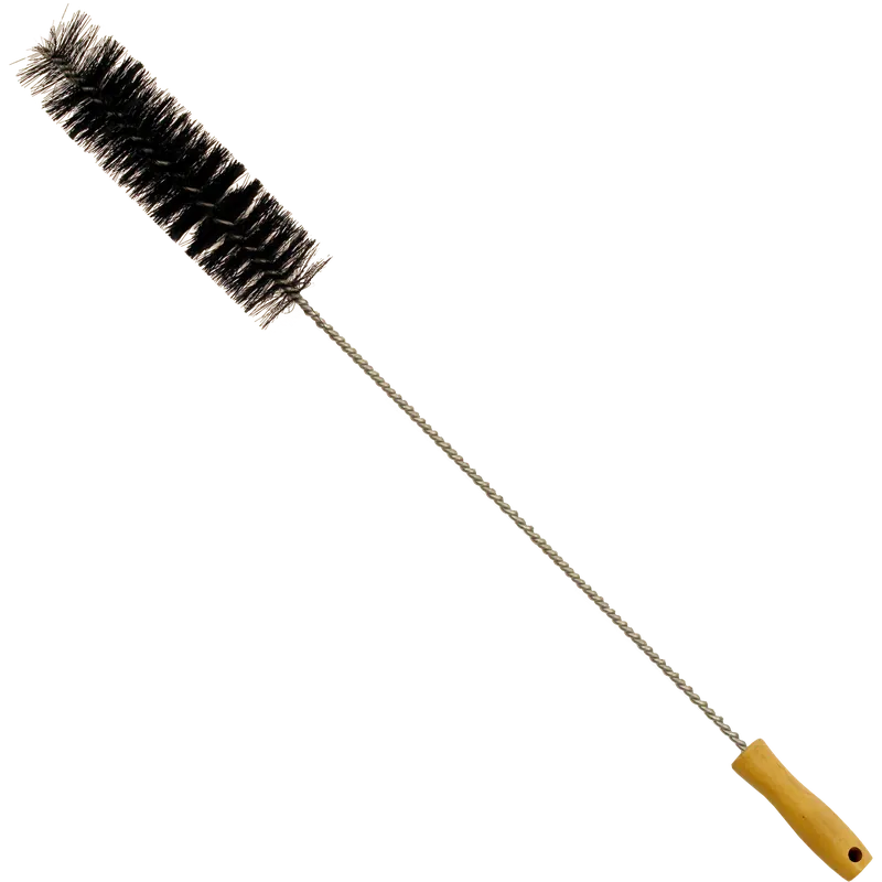 Bramec 9235 Duct Cleaning Brush