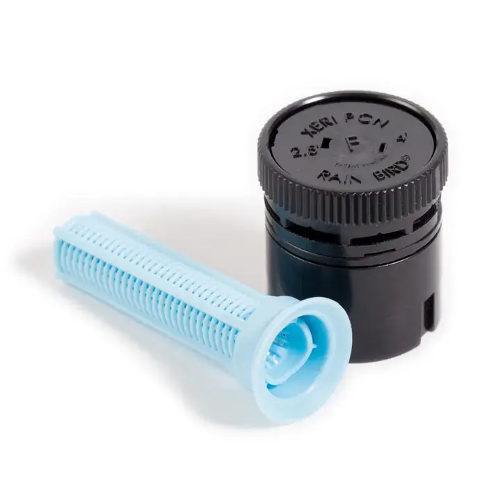 Rainbird X54900 Square Pattern Full