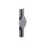 Titeflex TFM205-25 Full Striker Plate - 3 x 12