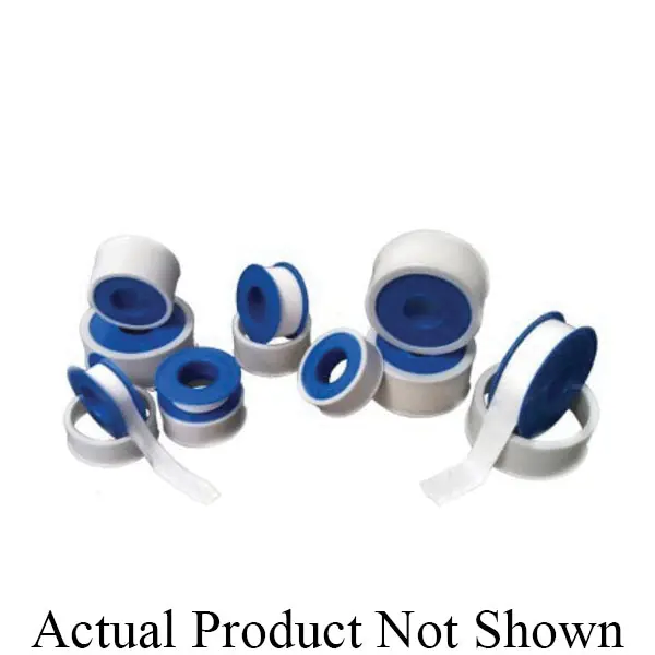 AATHREAD 10381 Seal Tape