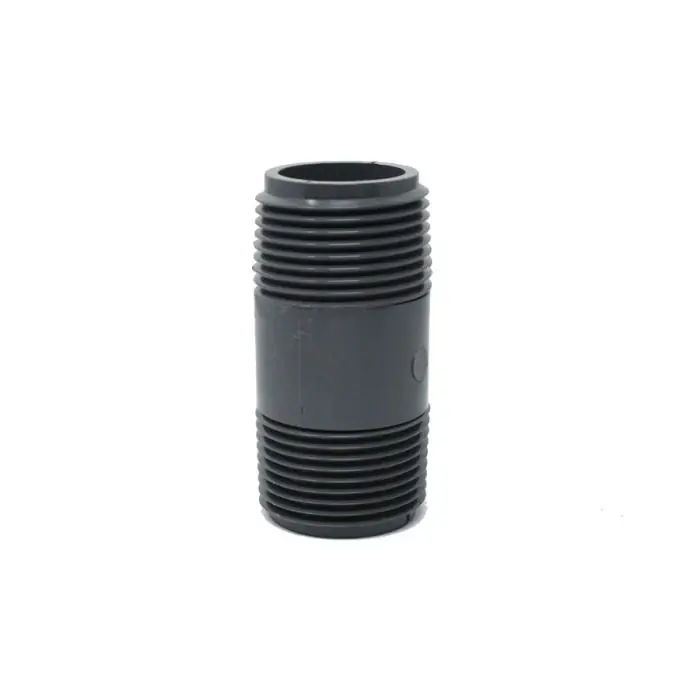 Spears 883-015C 3/4X1-1/2 CPVC Nipple TBE SCH80