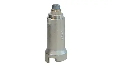 Jomar 230-005 2 Stem Extension for T-100, S-100 or JP-100