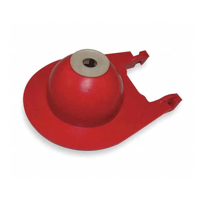 Lavelle Industries 137854 A-S Cadet 3 Flapper 3-Inch 3040BP